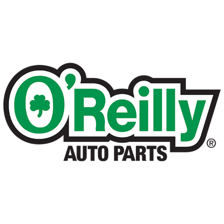 O'Reilly Auto