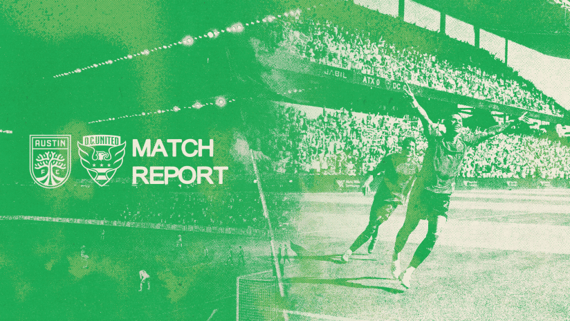 report