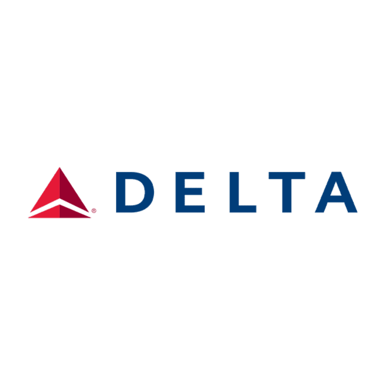 Delta Airlines