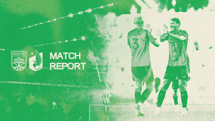 report1