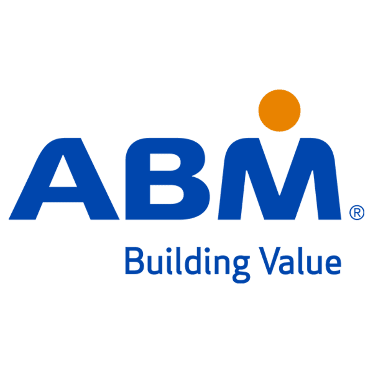 ABM