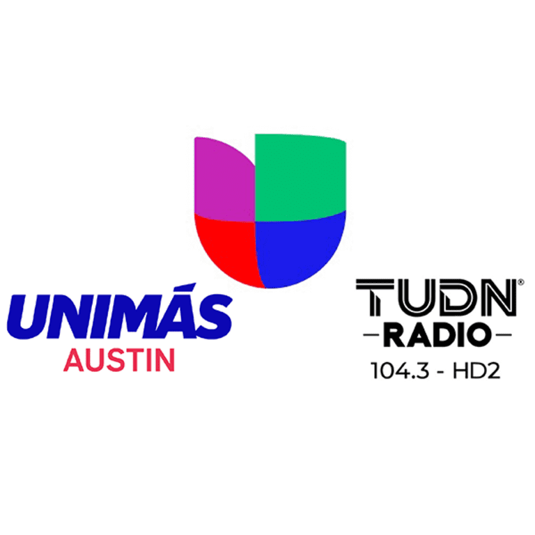 Univision