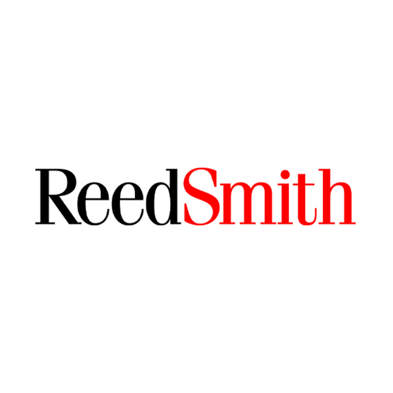 Reed Smith
