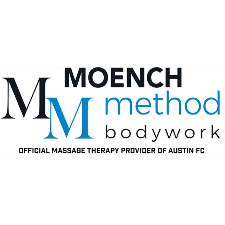 Moench Method Bodywork