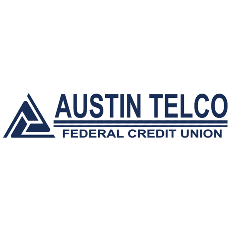 Austin Telco