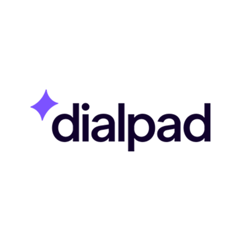 Dialpad