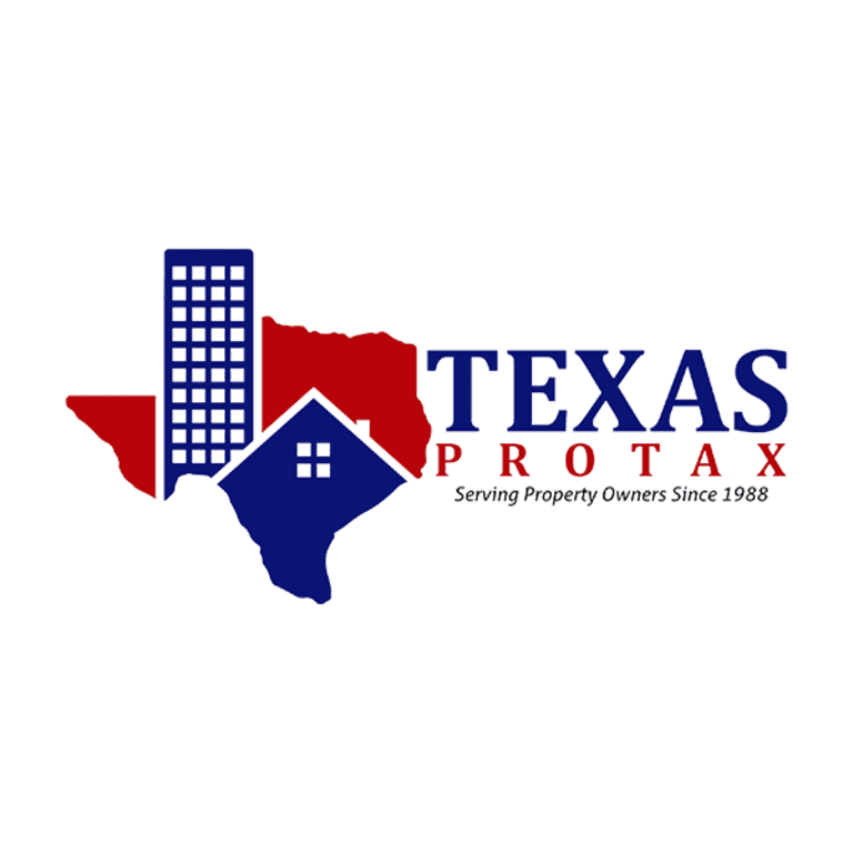 Texas Pro Tax