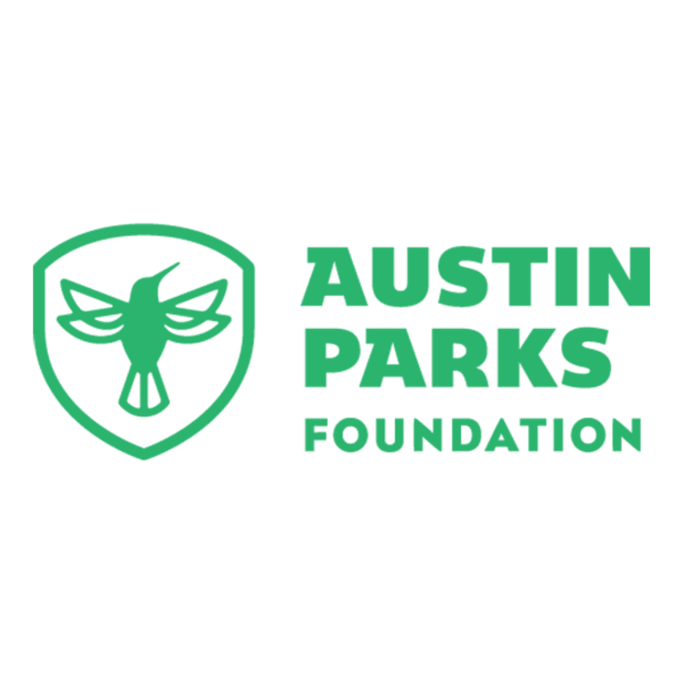 Austin Parks Foundation