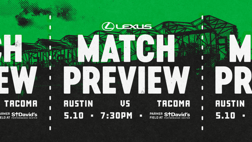 Match Preview - Home - 16x9 1