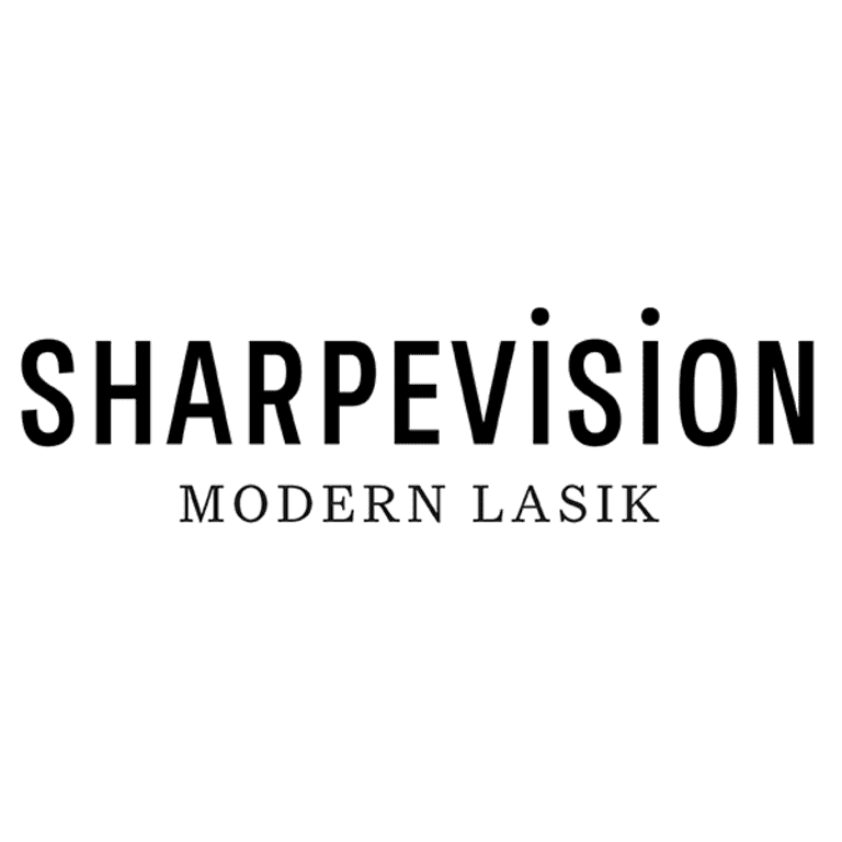 Sharpe Vision