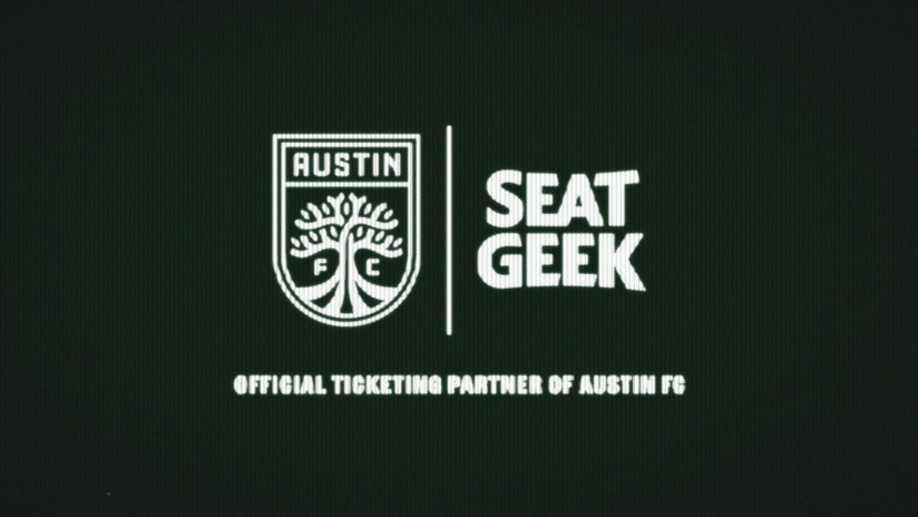 seatgeek-16x9