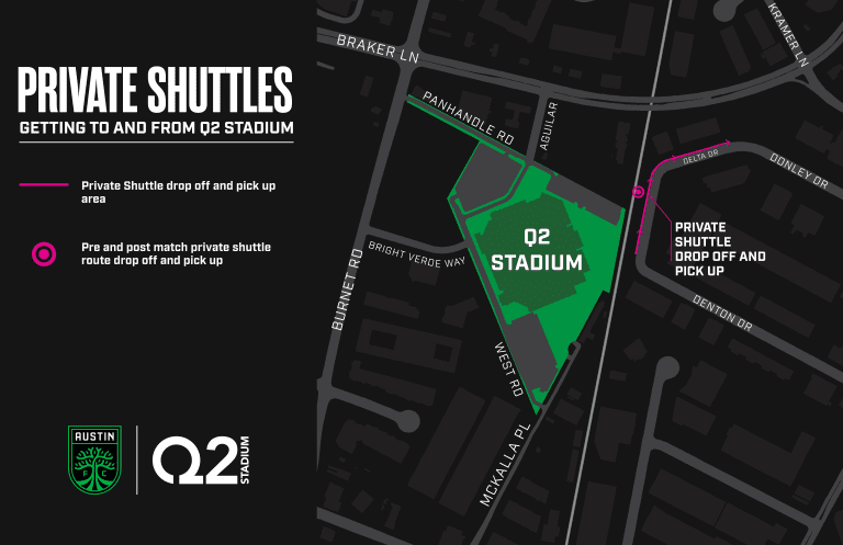 2024_Private Shuttles_map