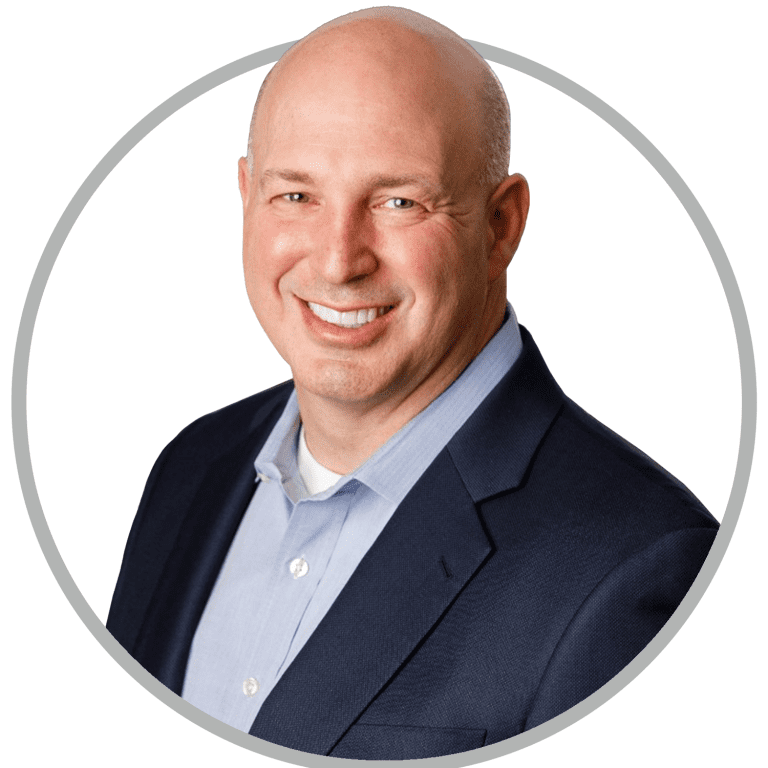 Dave Snyderman