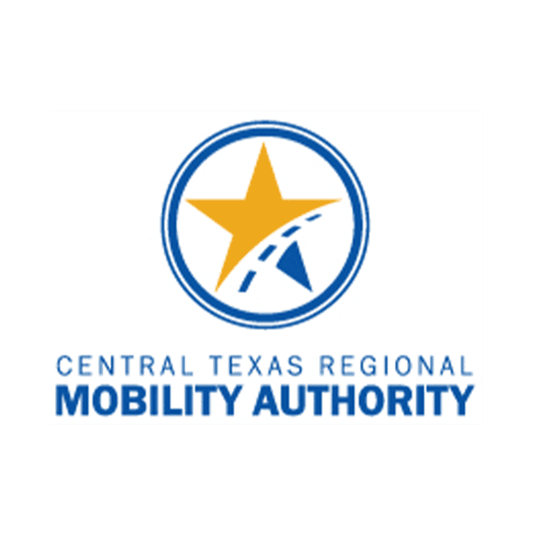 Central Texas Regional Mobility Authority
