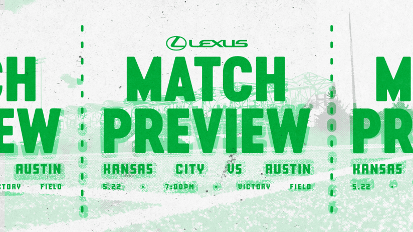 Match Preview - Away - 16x9 6