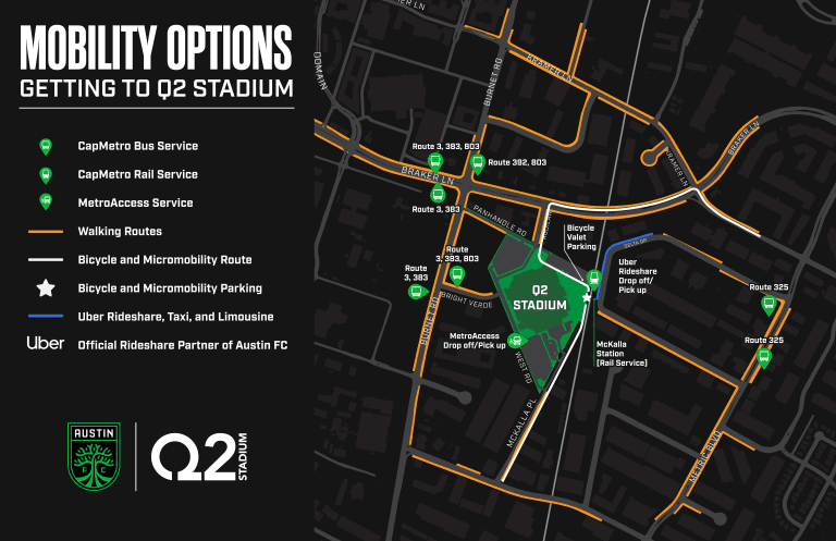 2026 Mobility Options-blue