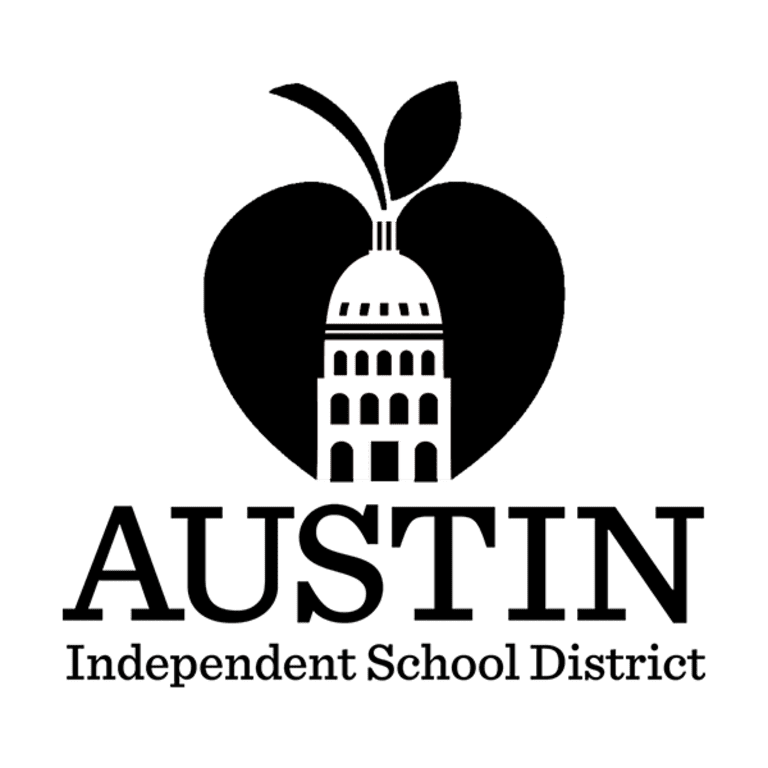 Austin Independent School District