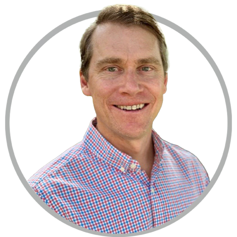 Jon-Erik Borgen