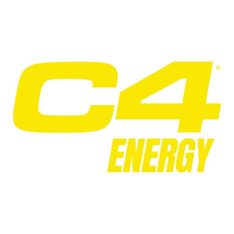 C4 Energy