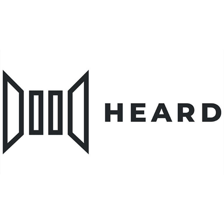 Heard Global