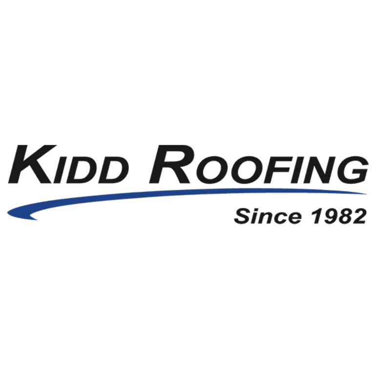 Kidd Roofing