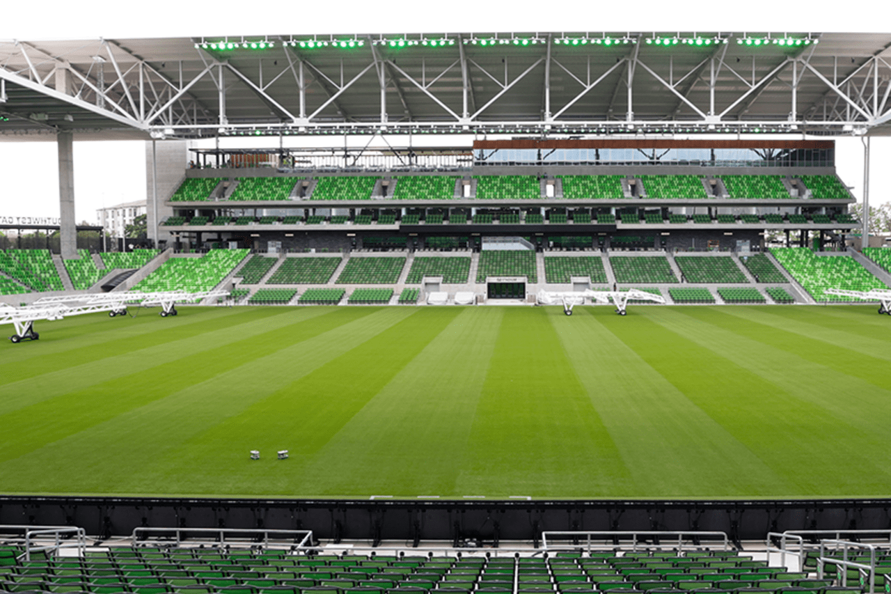 Q2 Stadium6