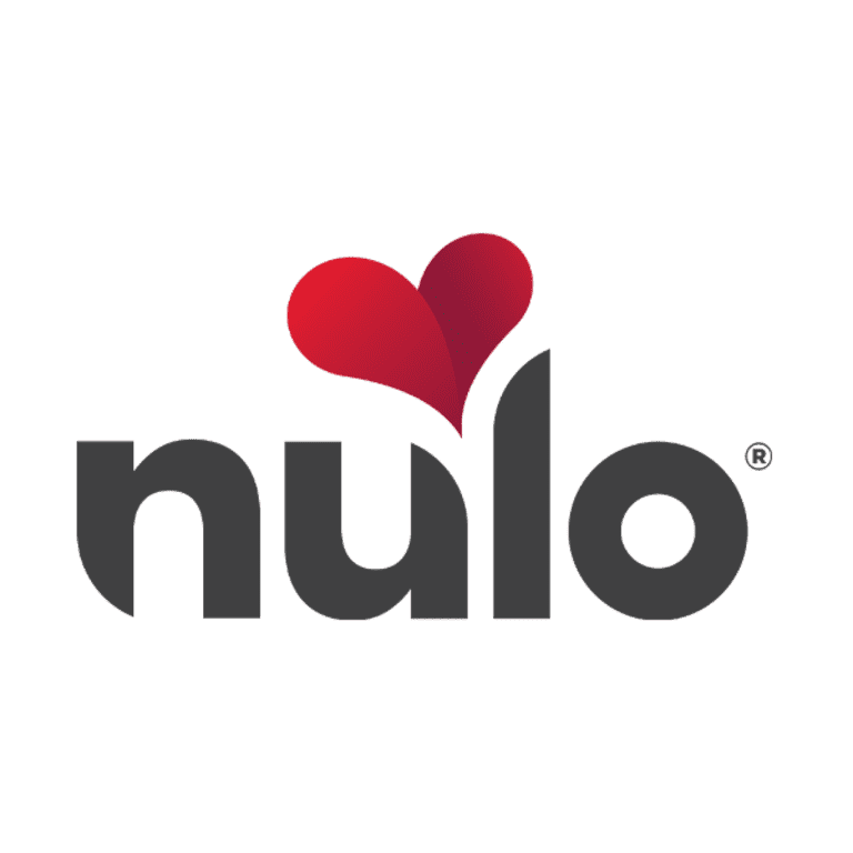 Nulo