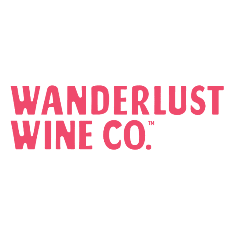 Wanderlust Wine