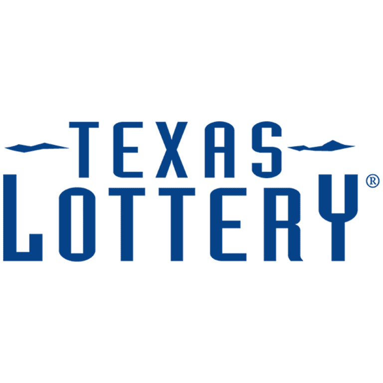 Texas Lottery