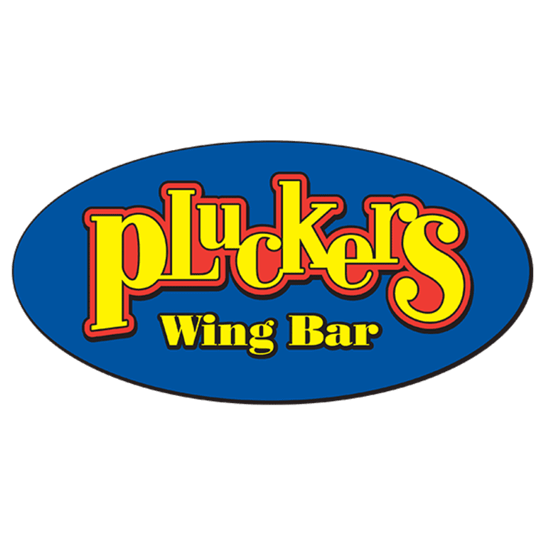 Pluckers