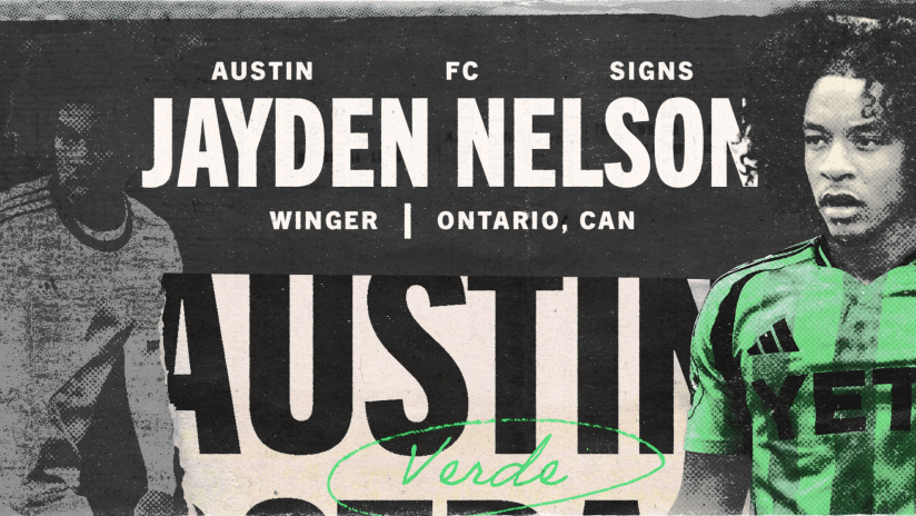 26_NewPlayer_Signing-JN-16x9 2
