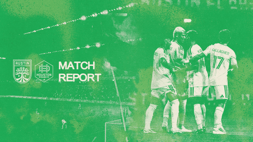 report