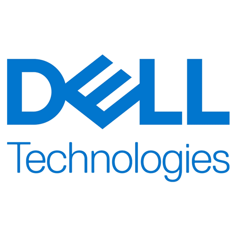 Dell Technologies