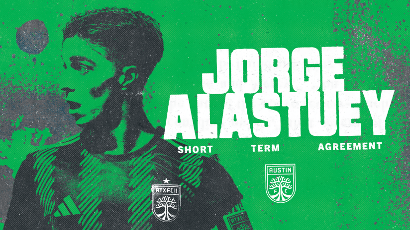 3.14-STA-ALASTUEY-16x9