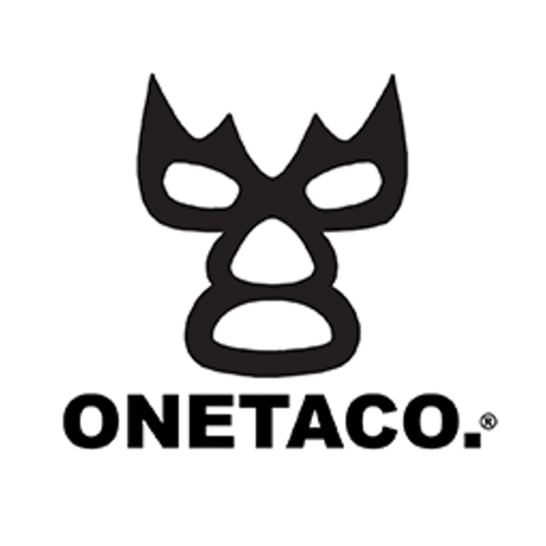 One Taco