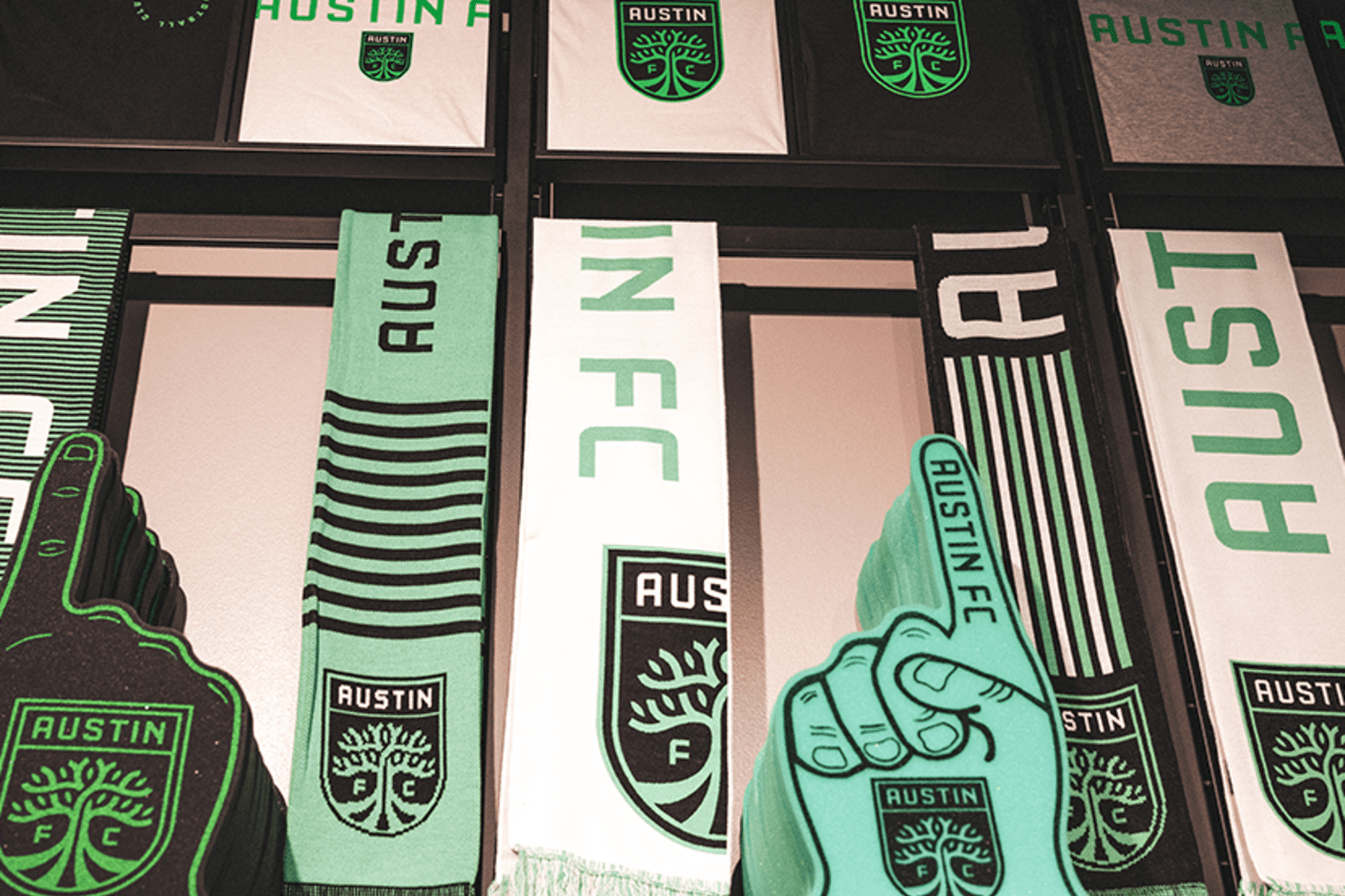 Verde Store5
