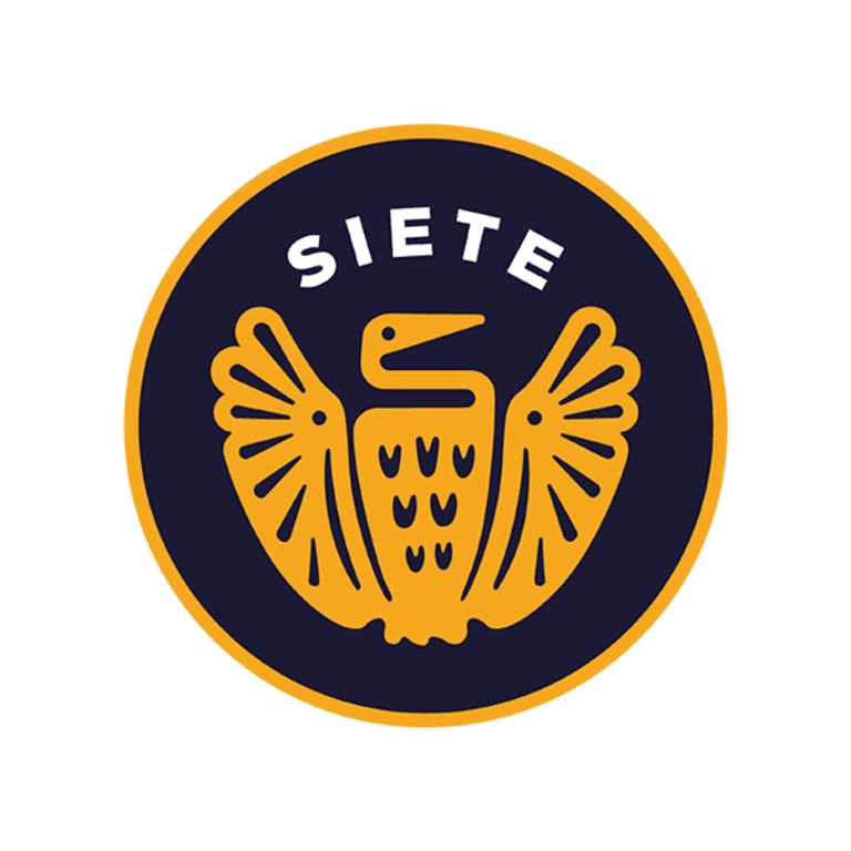 Siete Foods
