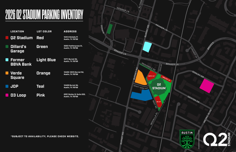 2026_ParkingMap_All_Inventory