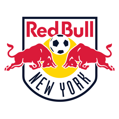 Red Bull New York site address