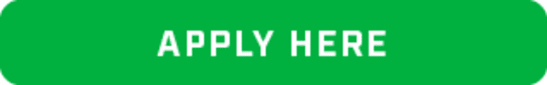 Apply_Here Button