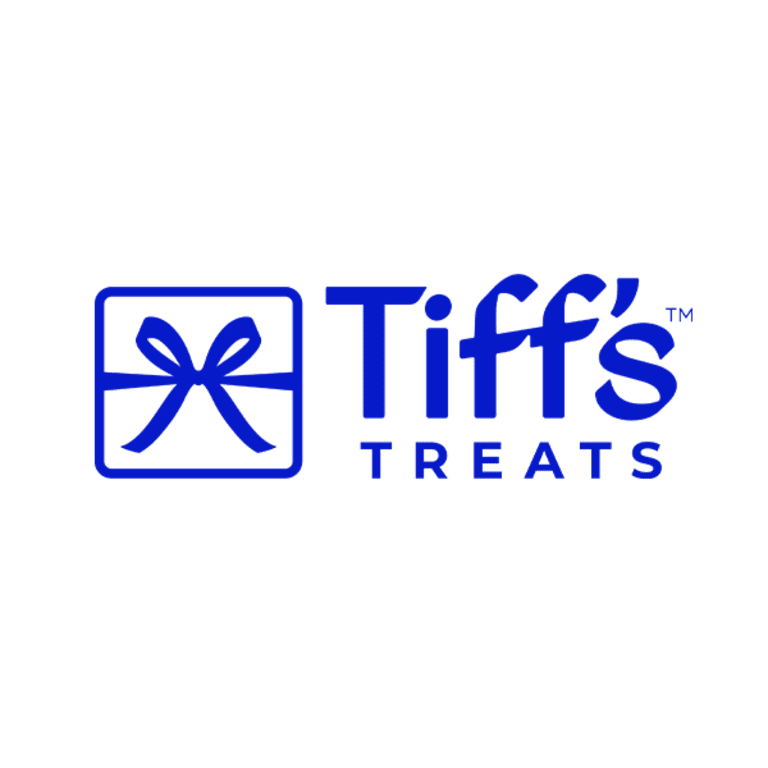 Tiff's Treats