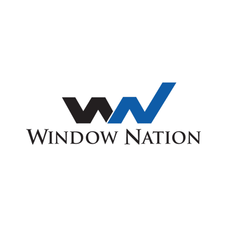 Window Nation