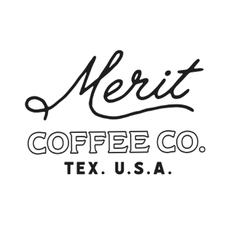 Merit Coffee