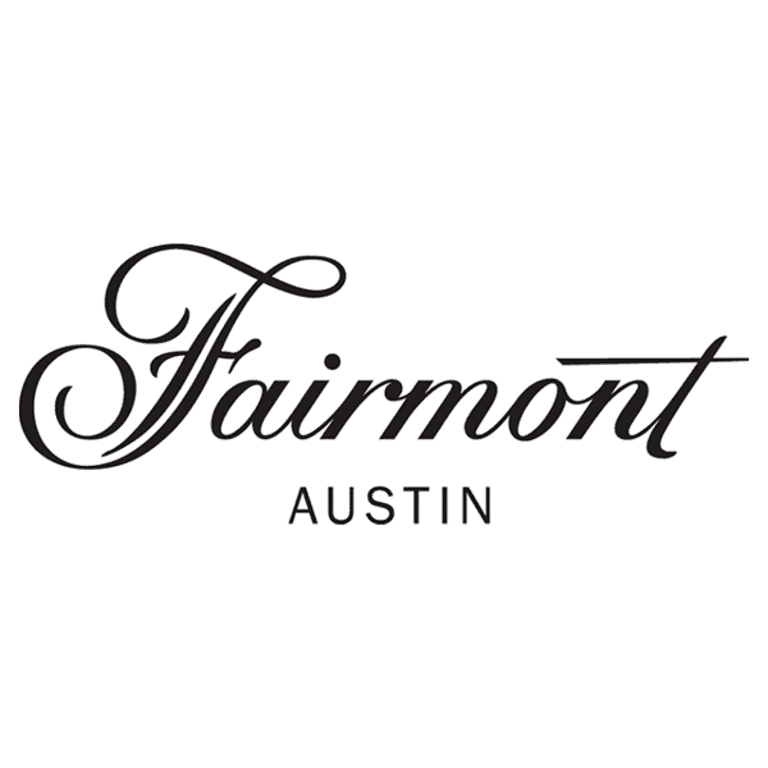 Fairmont Austin