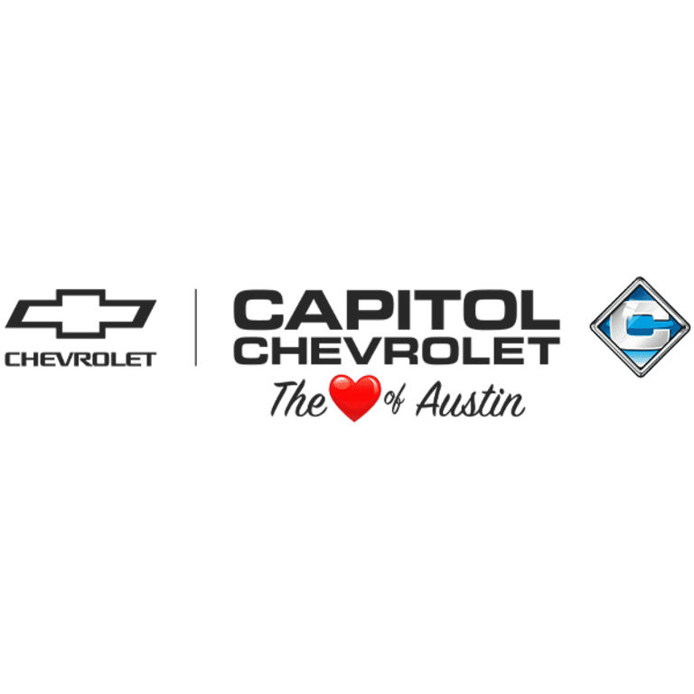 Capitol Chevrolet