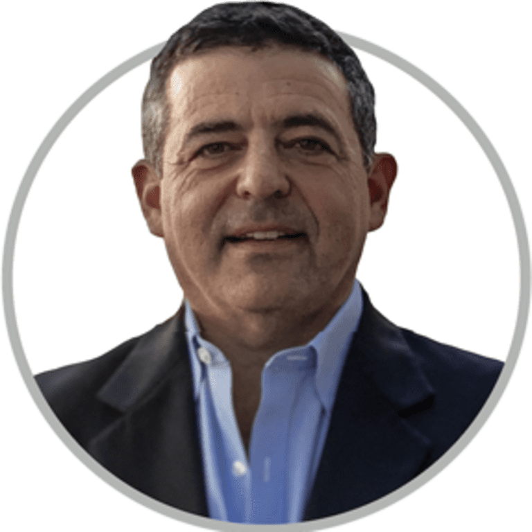 David Kahn