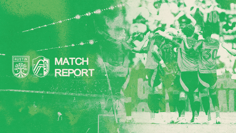 report