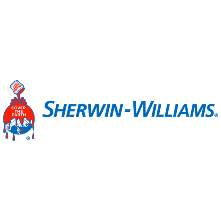 Sherwin-Williams