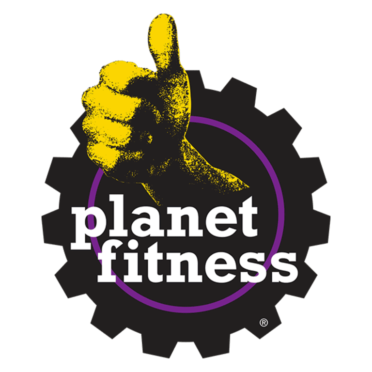 Planet Fitness