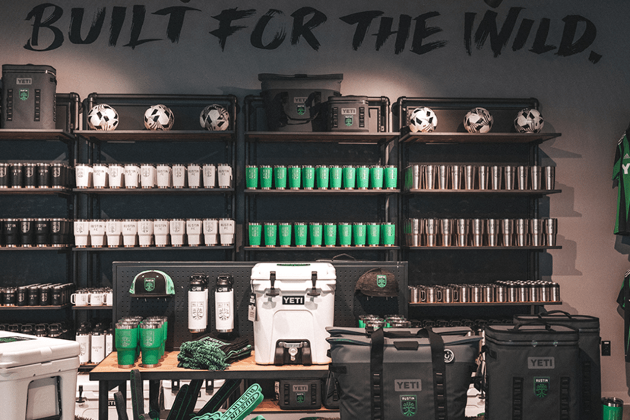 Verde store8